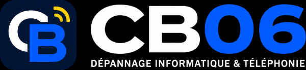 CB06