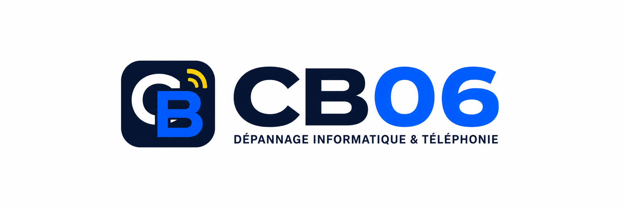 CB06