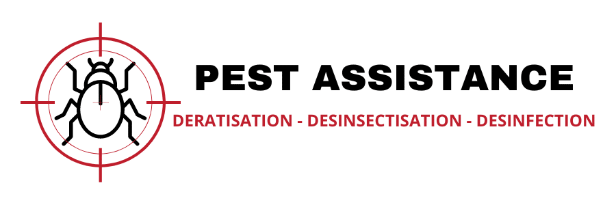 Pest Assistance