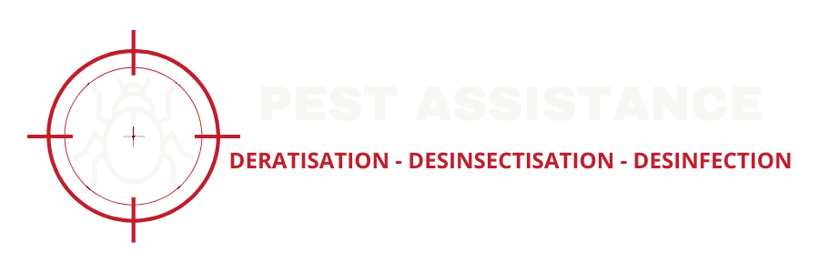 Pest Assistance